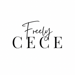 Freely Cece