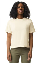 Load image into Gallery viewer, FC Logo Tee *Pre Order*
