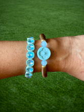 Load image into Gallery viewer, Bracelet Stack 3
