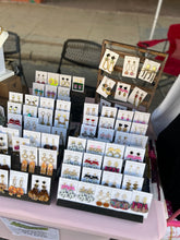 Load image into Gallery viewer, Mystery $10 Earring Special
