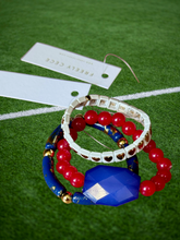 Load image into Gallery viewer, Bracelet Stack 1
