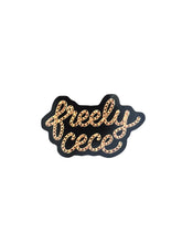 Load image into Gallery viewer, Logo Stickers
