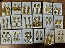 Load image into Gallery viewer, Mystery $10 Earring Special
