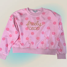 Load image into Gallery viewer, Logo Sweatshirt
