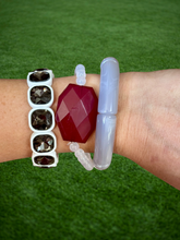 Load image into Gallery viewer, Bracelet Stack 4
