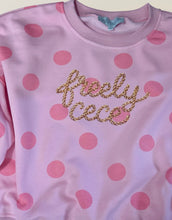 Load image into Gallery viewer, Logo Sweatshirt
