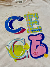 Load image into Gallery viewer, FC Logo Tee *Pre Order*
