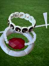 Load image into Gallery viewer, Bracelet Stack 4
