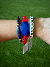 Load image into Gallery viewer, Bracelet Stack 1

