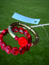 Load image into Gallery viewer, Bracelet Stack 5
