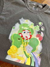 Load image into Gallery viewer, St Patrick’s Day Tee
