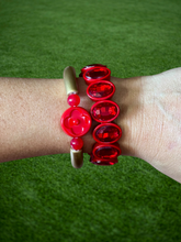 Load image into Gallery viewer, Bracelet Stack 5
