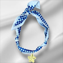 Load image into Gallery viewer, Scarf Necklace
