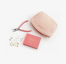 Load image into Gallery viewer, Jewelry Repair Kit
