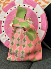 Load image into Gallery viewer, Small Hobo Style Handbag
