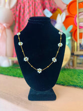 Load image into Gallery viewer, Layering Necklaces
