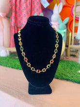 Load image into Gallery viewer, Layering Necklaces
