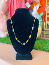 Load image into Gallery viewer, Layering Necklaces
