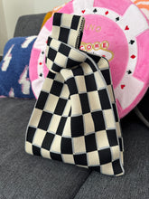 Load image into Gallery viewer, Small Hobo Style Handbag
