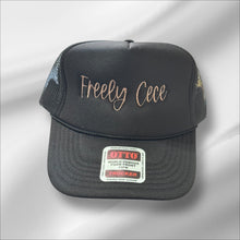 Load image into Gallery viewer, FC Trucker Hat
