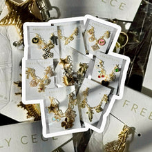 Load image into Gallery viewer, Charm Bar Online
